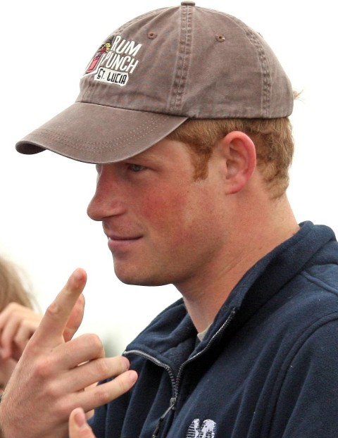 Don’t you trust this face?