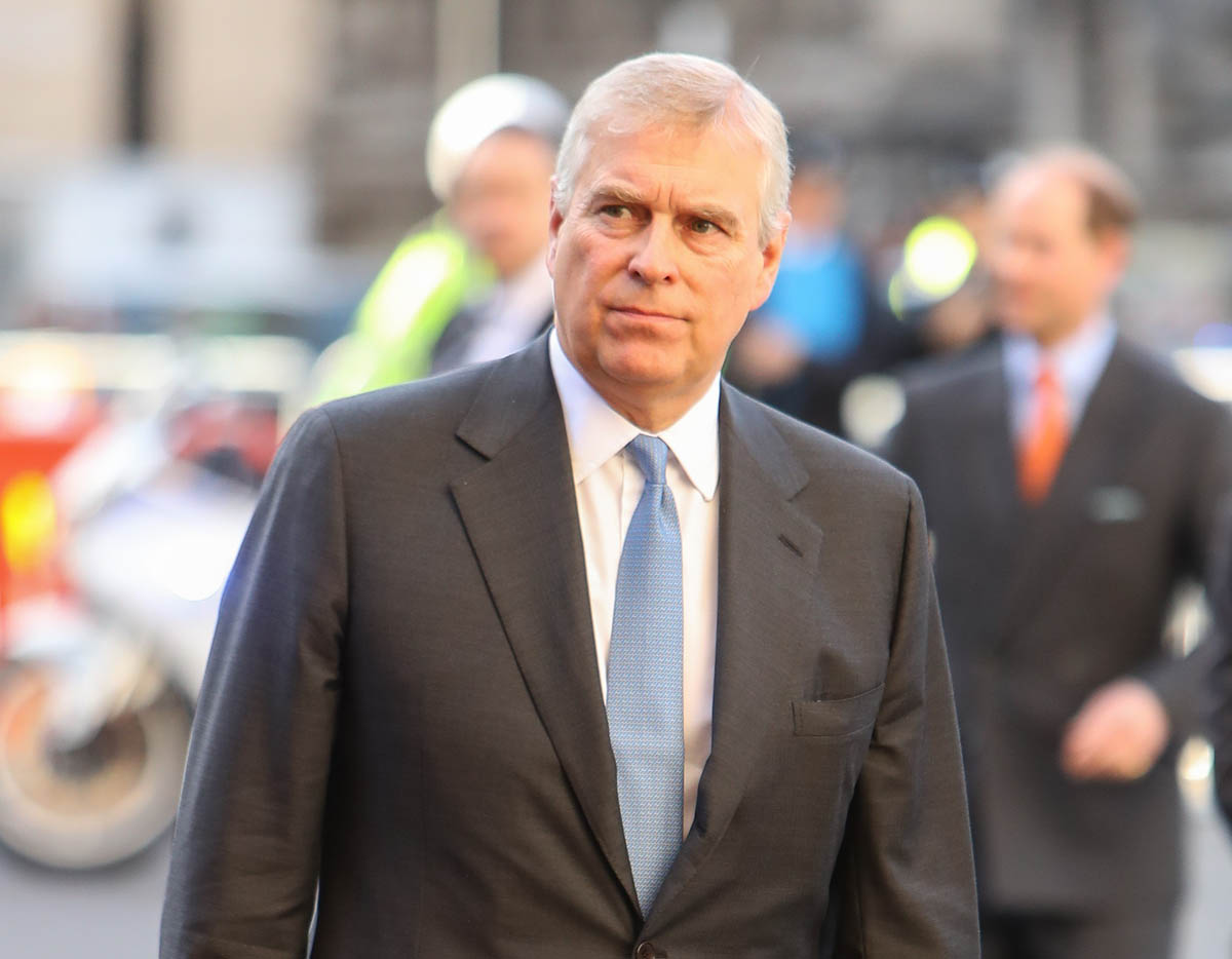 Intro for January 5, 2022