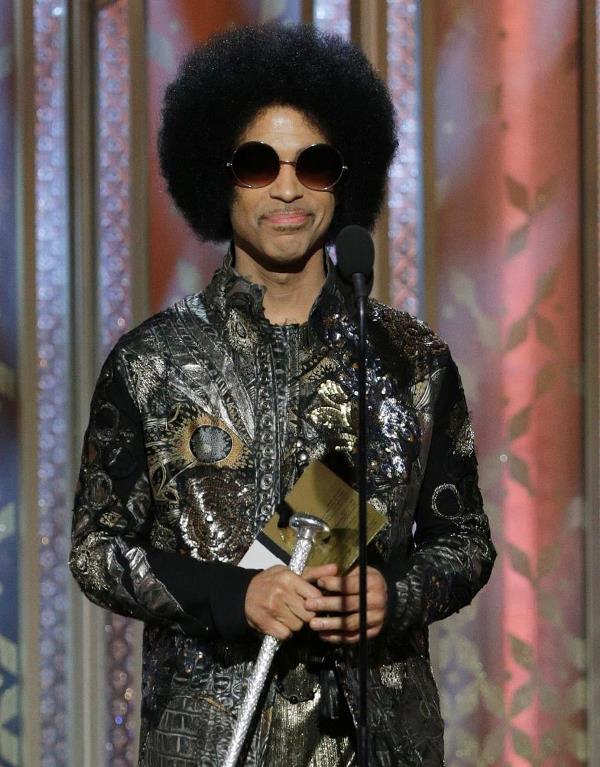 Intro for January 12, 2015