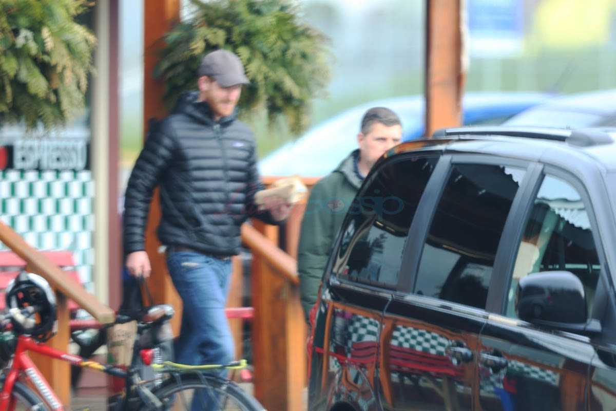 House Sussex: royal or not?