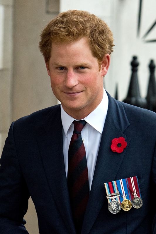 Can this be Jennifer Lawrence’s next boyfriend?