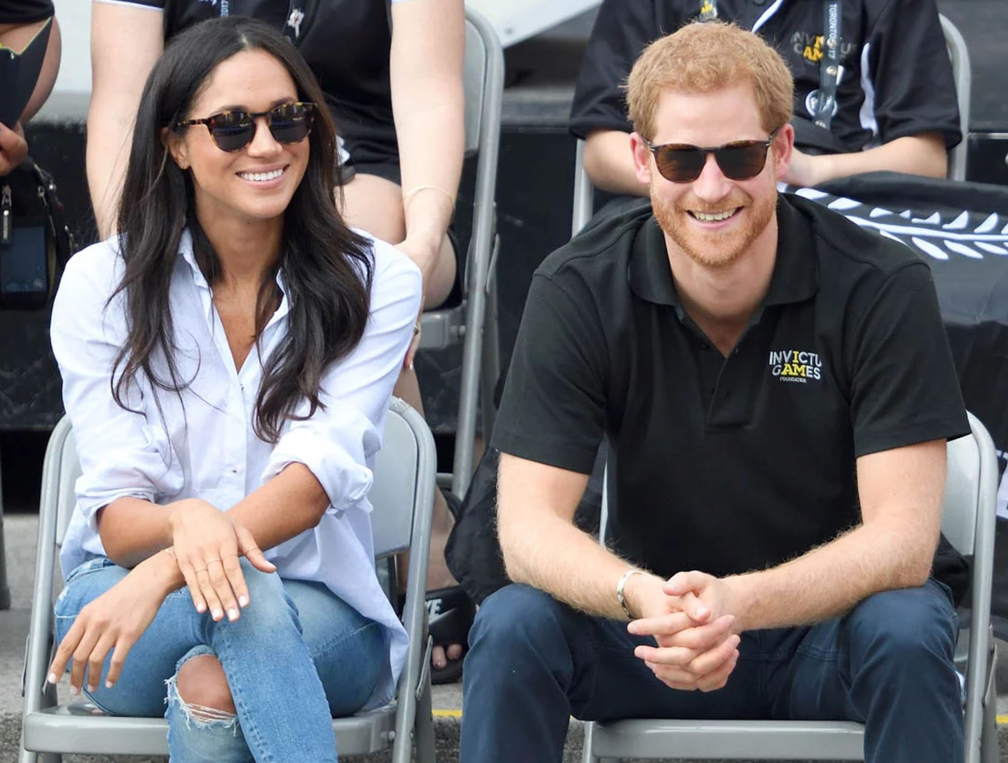 Intro for November 24, 2017