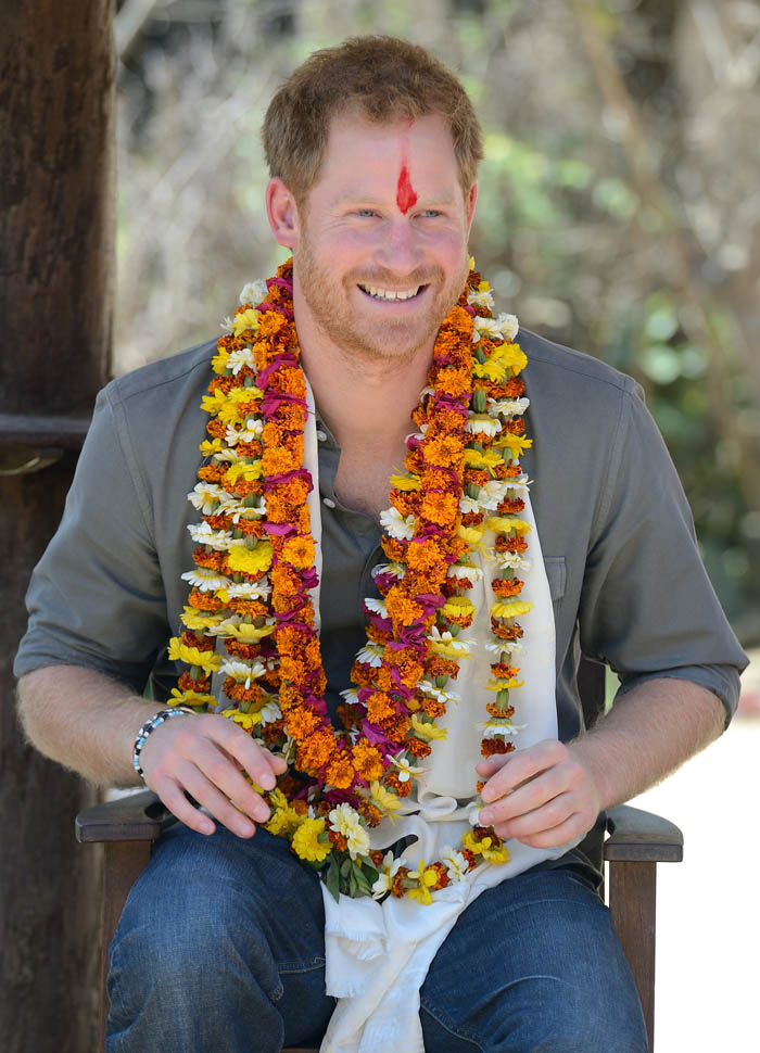 Katy Cambridge’s first interview in 5 years