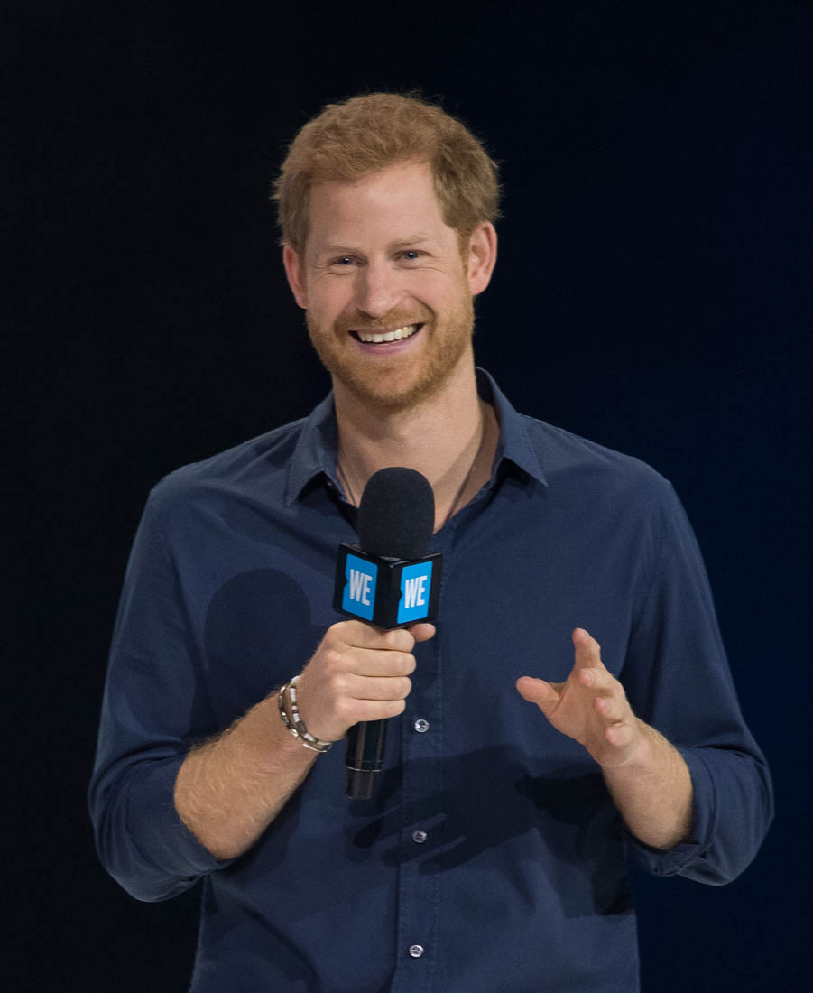 Intro for September 29, 2017