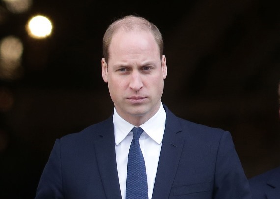 The Firm of Cambridge Morgan