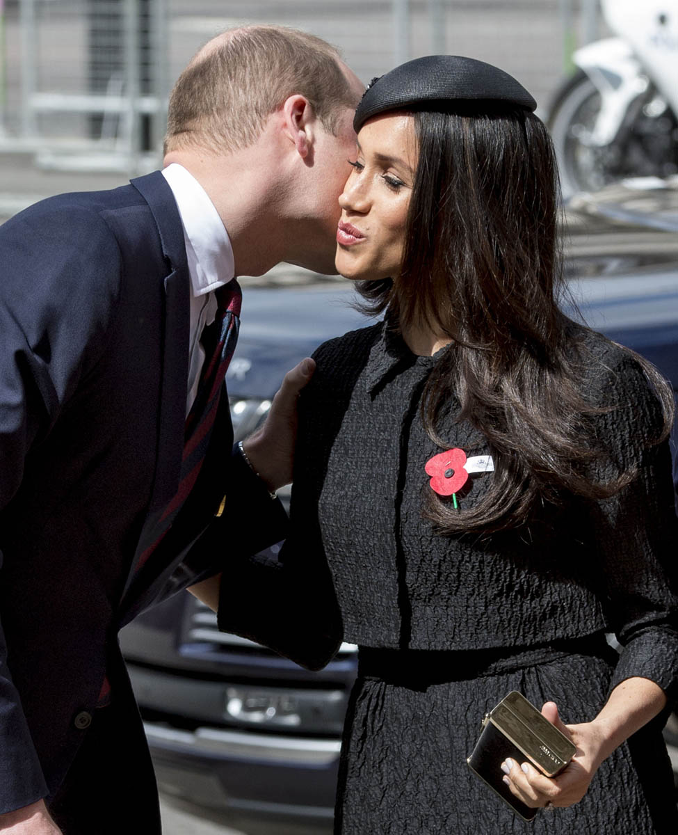 Intro for April 25, 2018