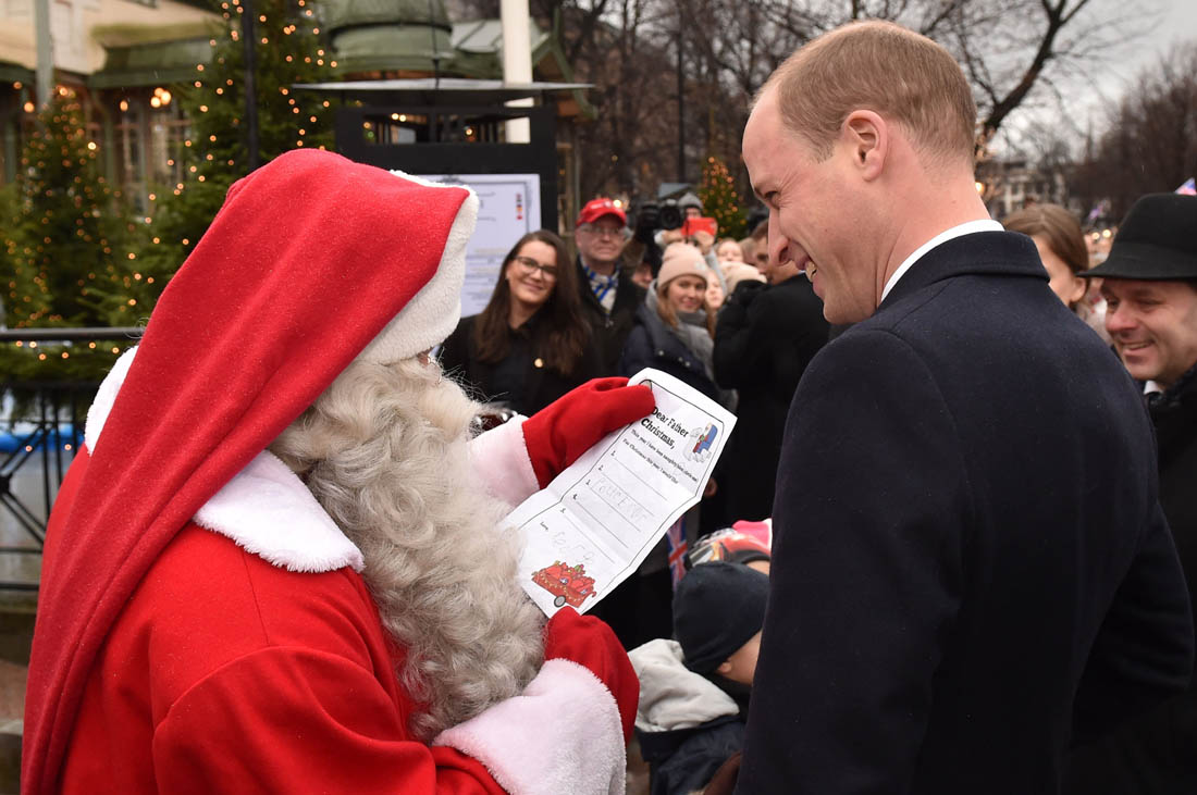 Intro for November 30, 2017