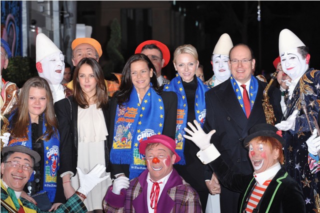 Progress Report: Serenity’s First Six Months