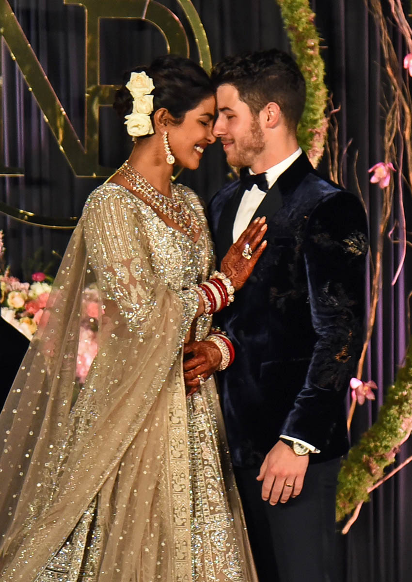 Intro for December 5, 2018