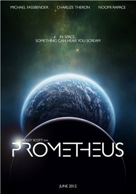 Who decided to drop a trailer after Batman?