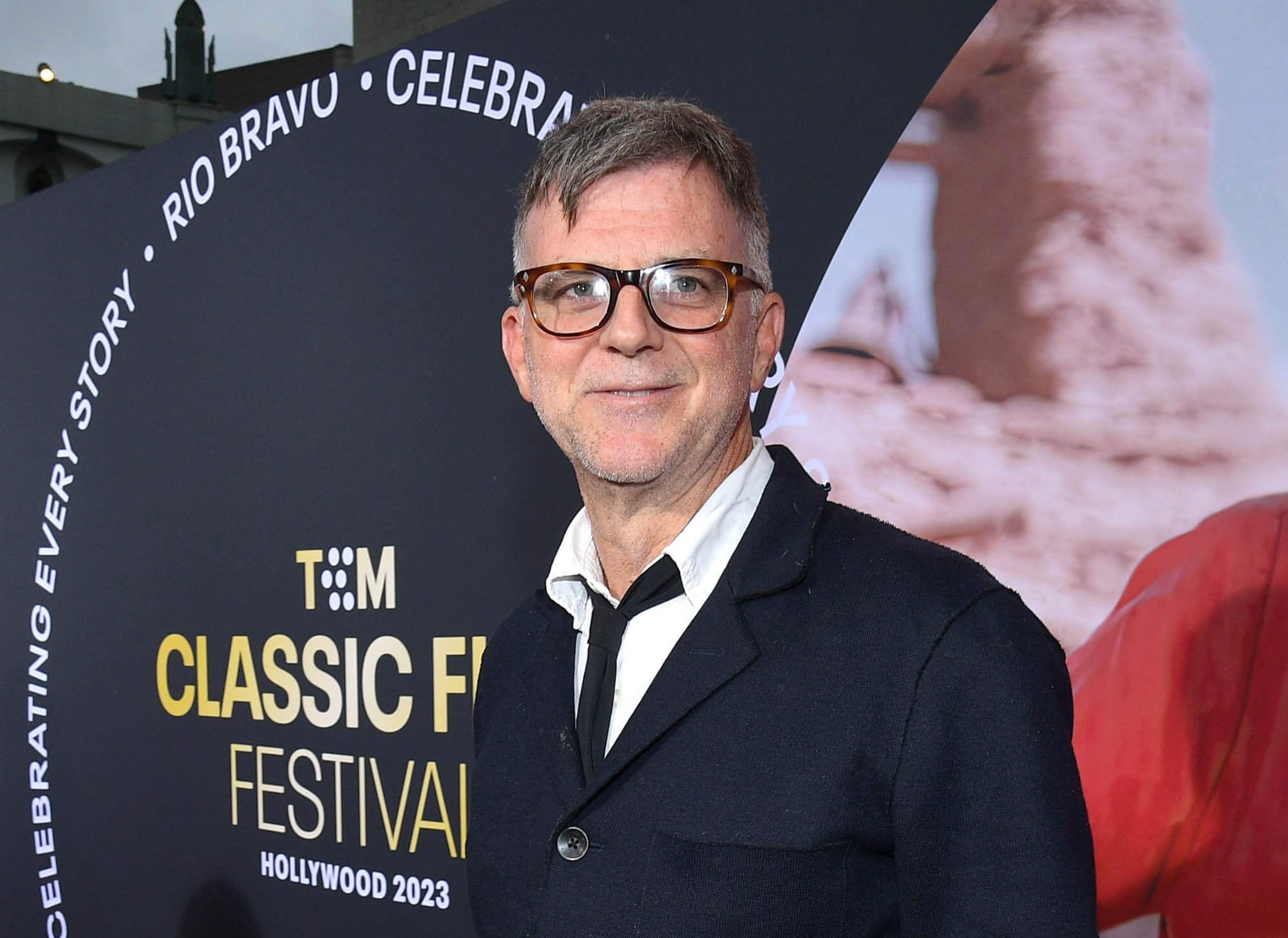 PTA’s big budget gamble