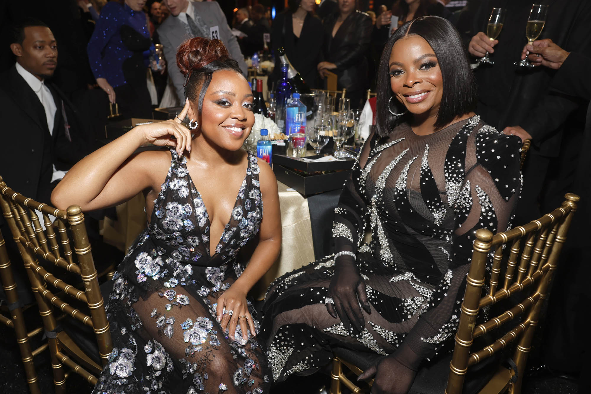 Intro for January 15, 2024