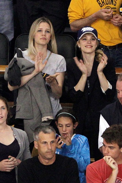 You are too f-cking cute!