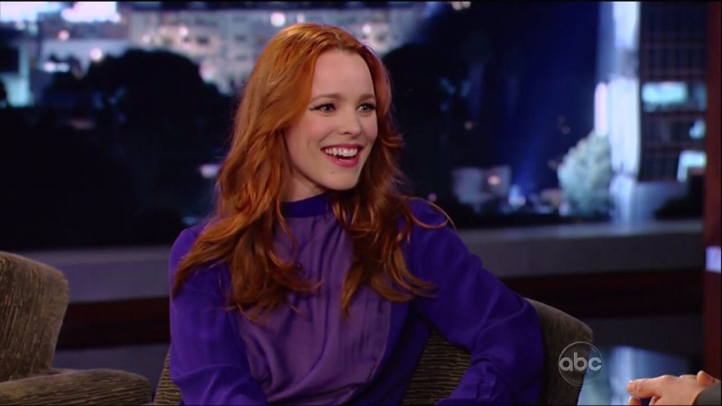 Canada’s Sweetheart stays in Canada