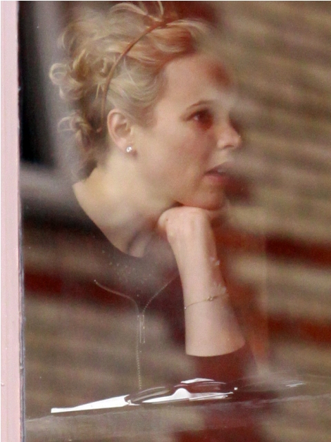 But Jakey’s so close!