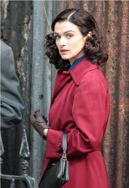 Hard not to assume the worst