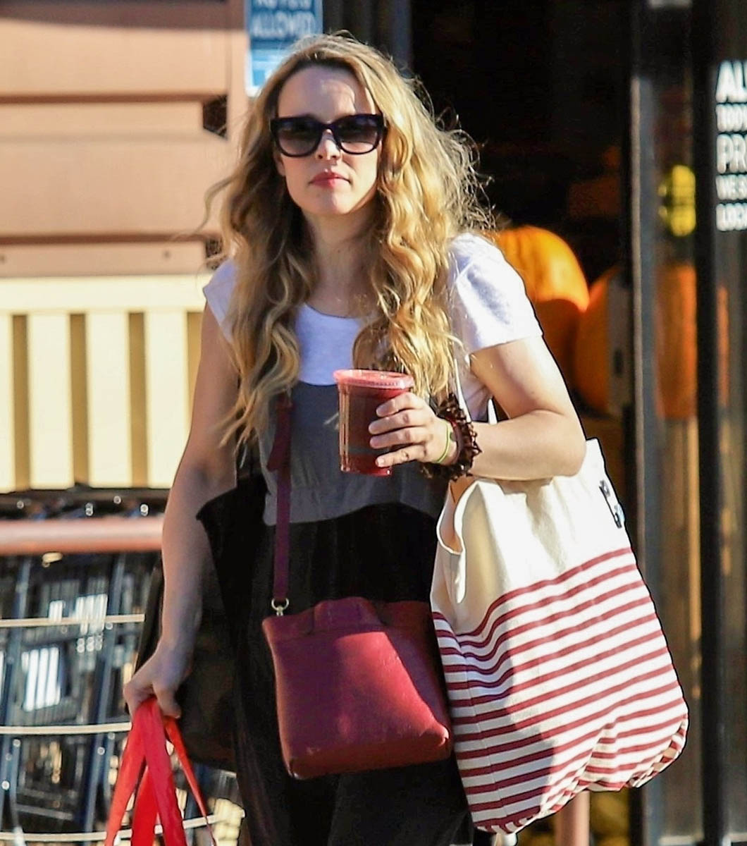 Intro for October 22, 2019