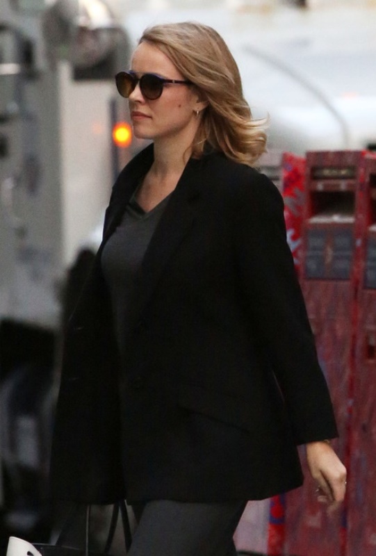 Come on, Gossip Genie!