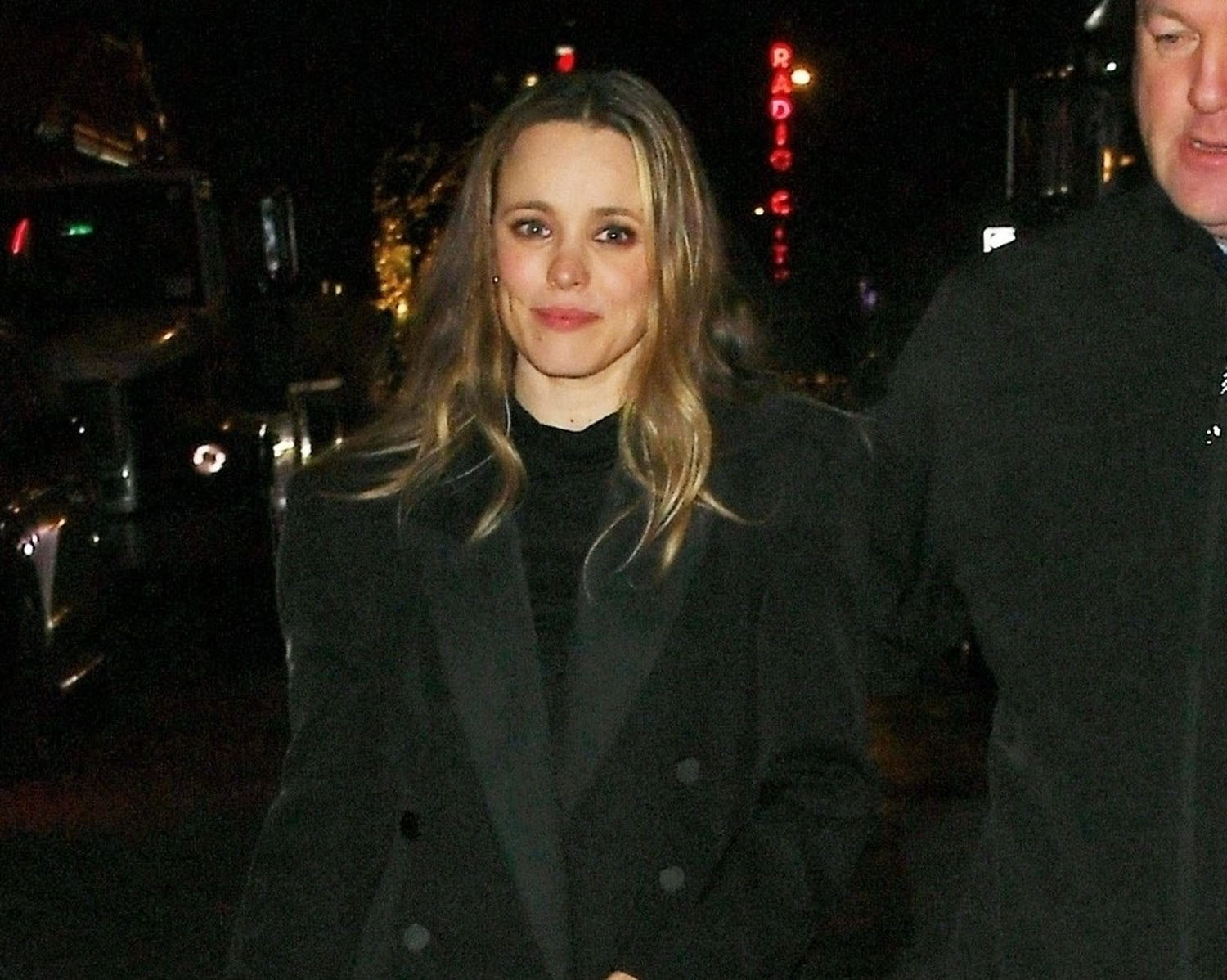 Intro for January 22, 2024