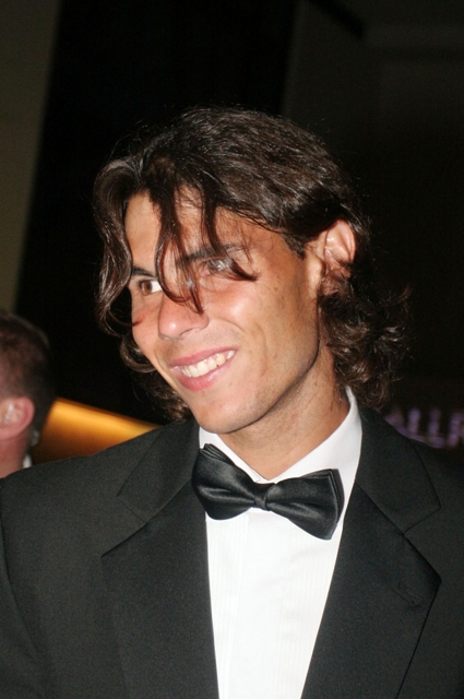 Intro for Jul 07, 2008