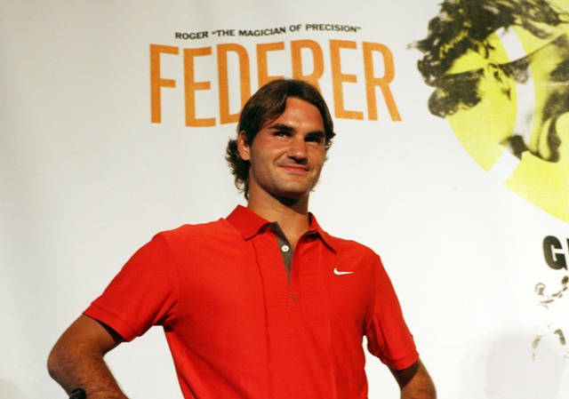 The Matador vs The Magician