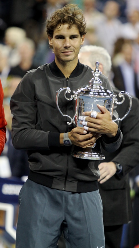 Intro for September 10, 2013