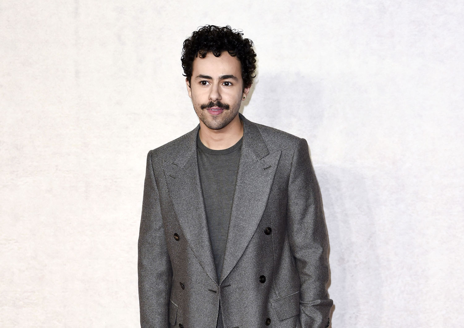 Poor Things and Ramy Youssef’s big year