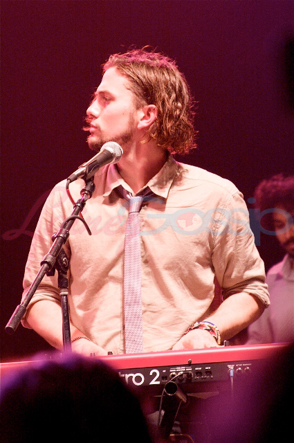 Holiday bonus: my favourite Cullen