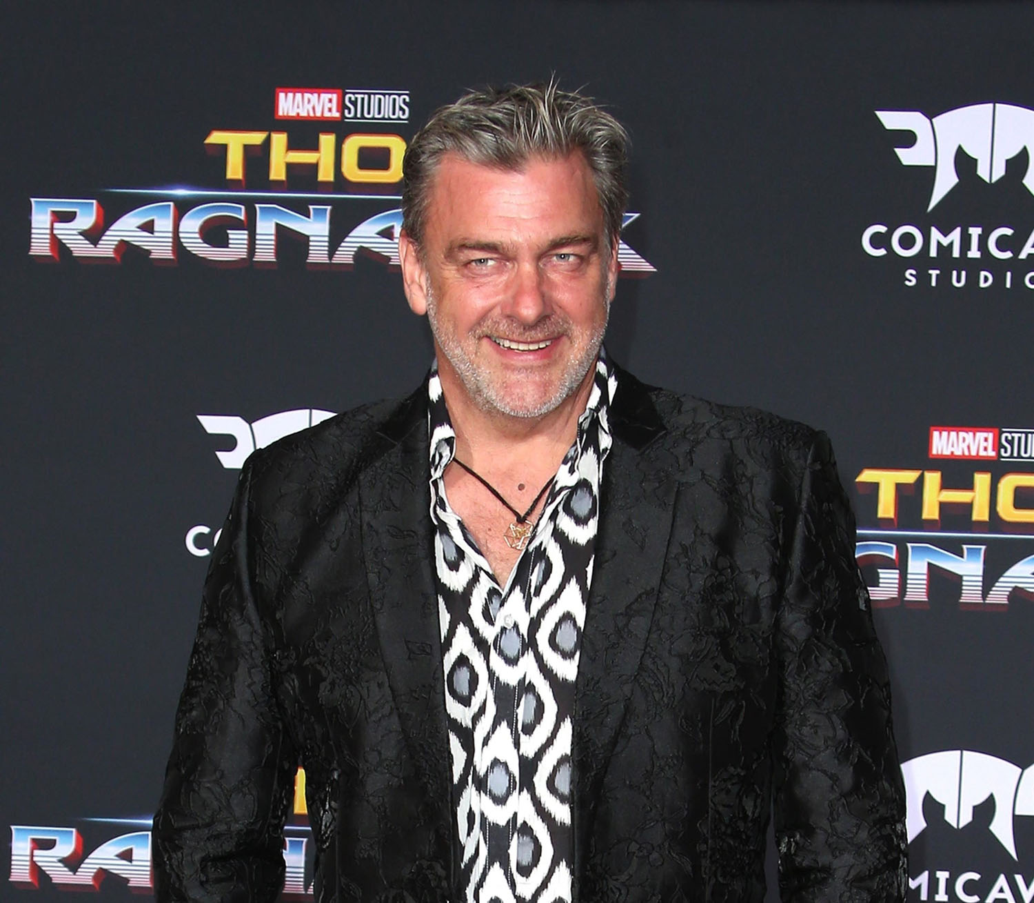 May 23, 2023 – Shout-Outs