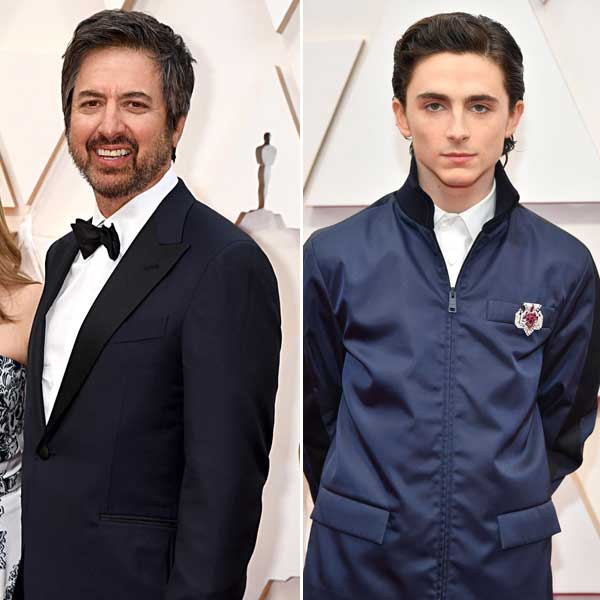 Show Your Work: Negotiating the Oscars