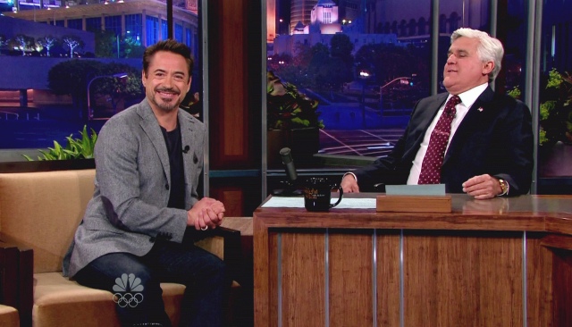 The Avengers’ earth-shattering box office