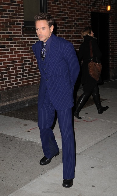 Selling two soaps at once