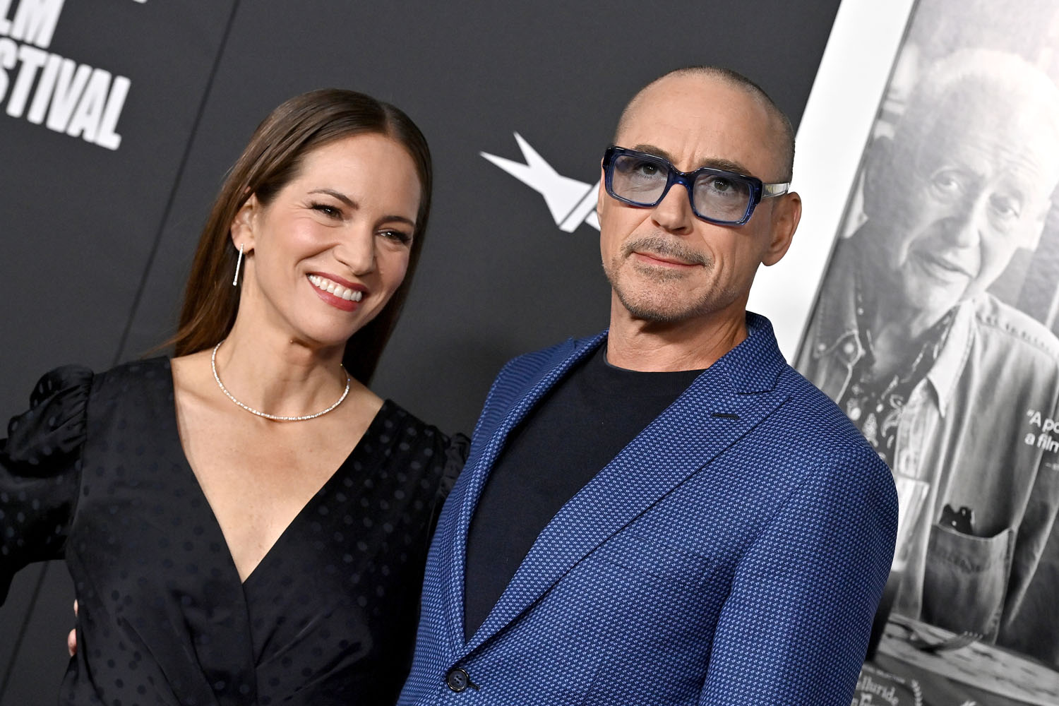 Celebrity Social Media, April 6, 2023