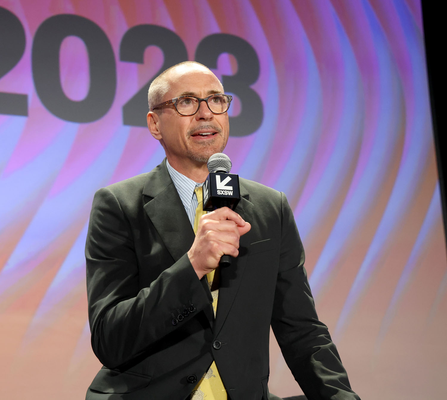 Intro for March 24, 2023