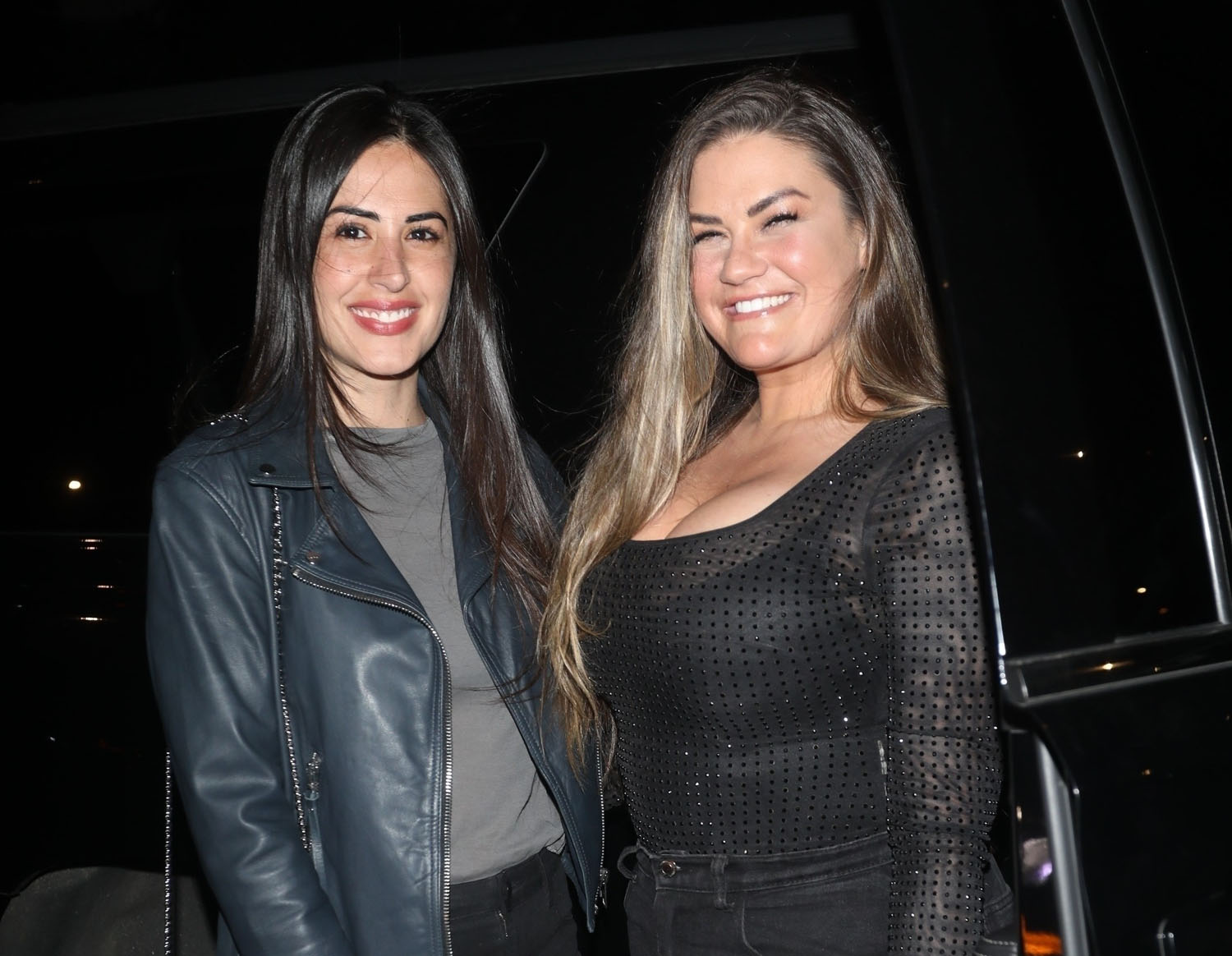 Reality Recap: Jax, new relationships, colourism