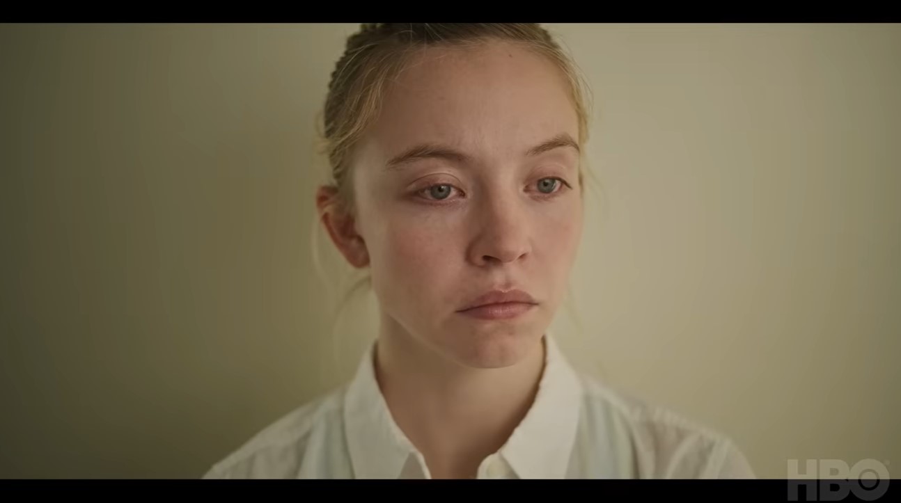 Sydney Sweeney’s Reality