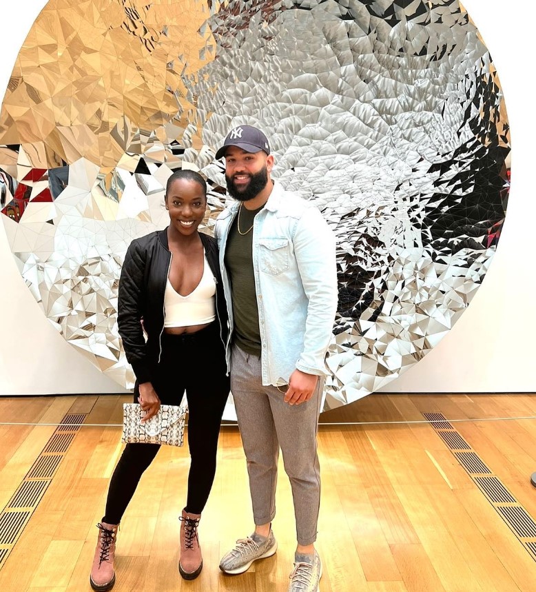 Reality Catch Up: Married At First Sight & 90 Day Fiance