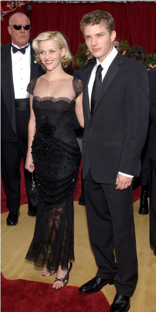 No BitchFace for Easter