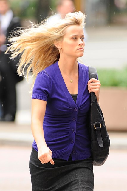 America’s Sweetest Bitchface