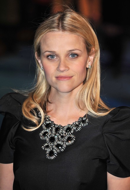 Go find a big, blue blob…