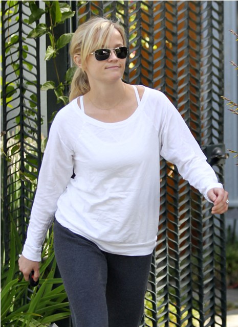 So you can’t wait a couple months?