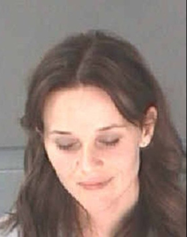 Sweet Home Reese Witherspoon