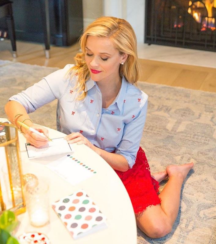 Smutty Social Media, December 18, 2017