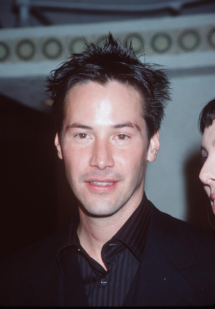 Intro for August 19, 2014