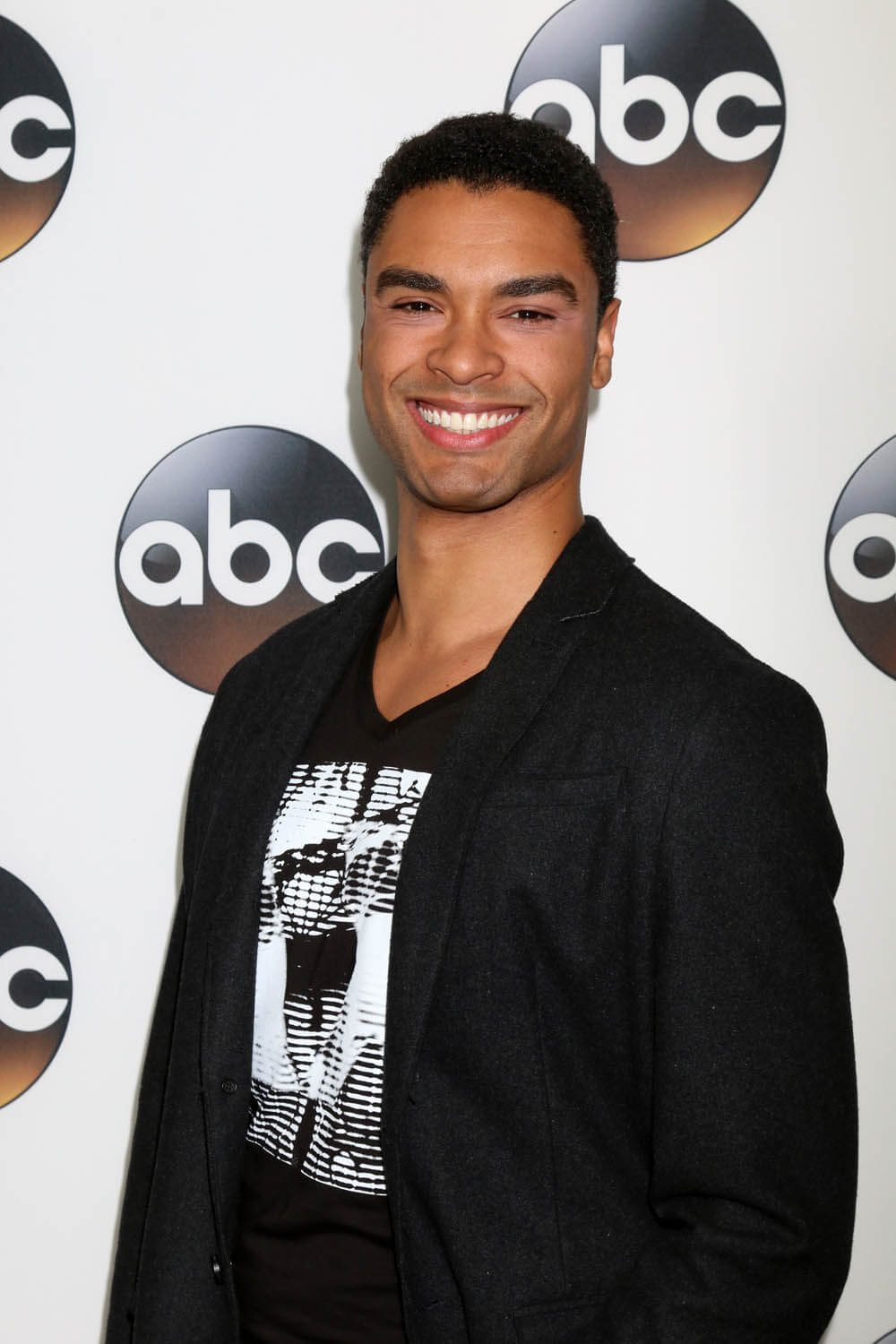 July 29, 2021 – Shout-Outs