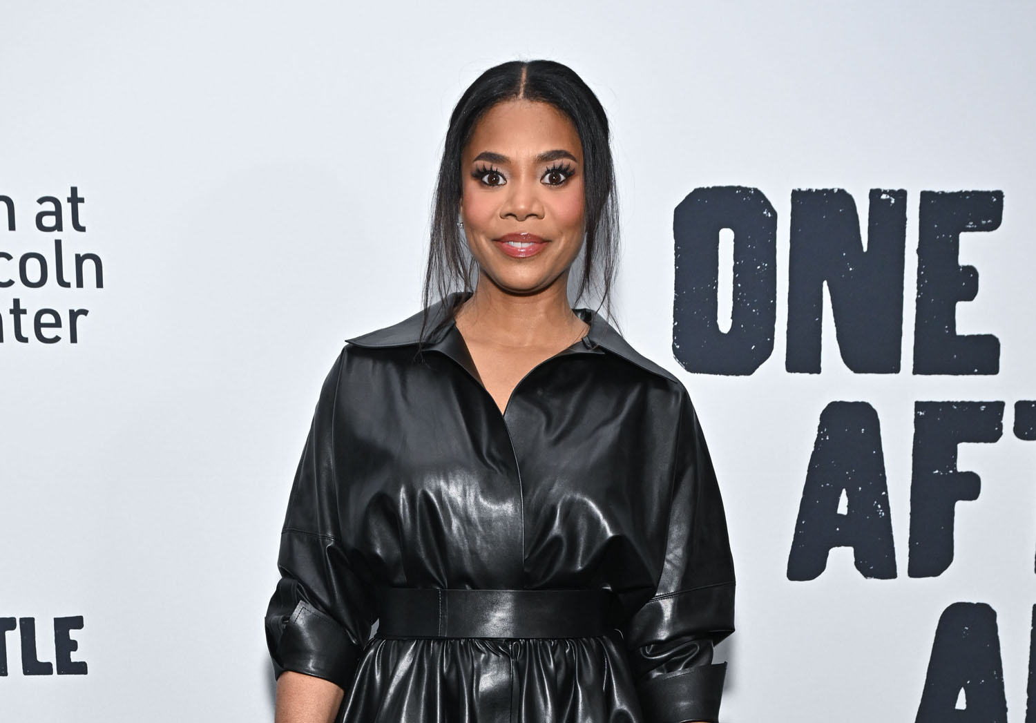 Celebrity Social Media, September 25, 2025