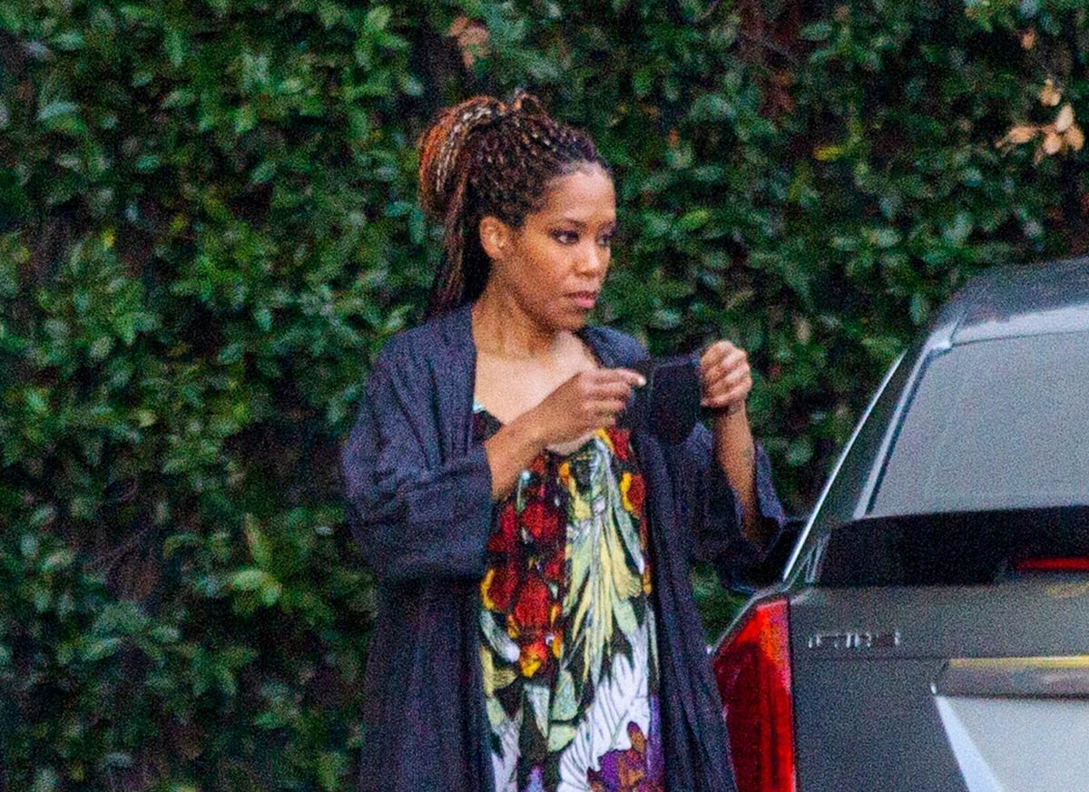 Intro for January 18, 2021