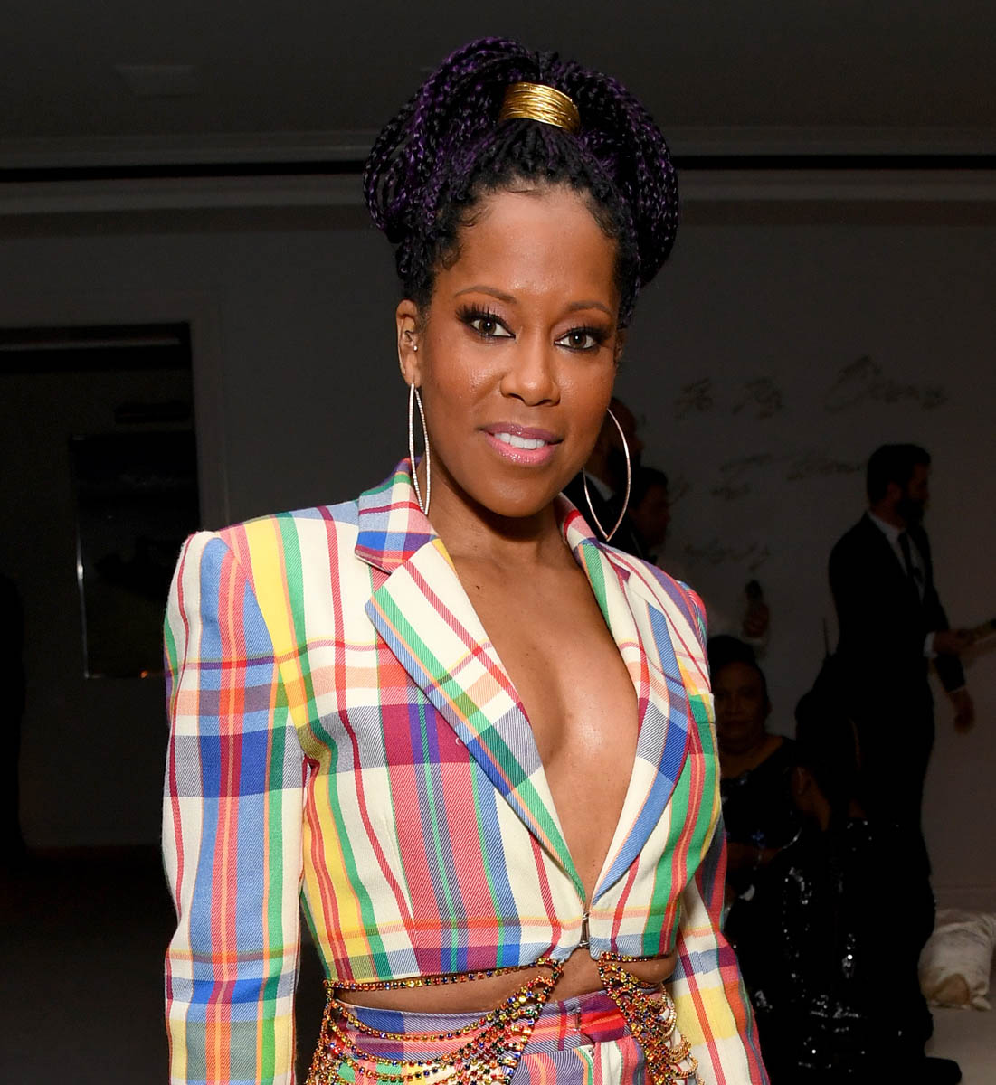 Watchmen: Save Me Daughter