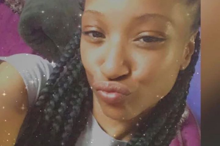 Intro for June 1, 2020