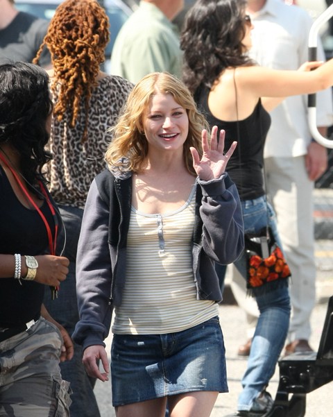 Most comfortable wardrobe ever